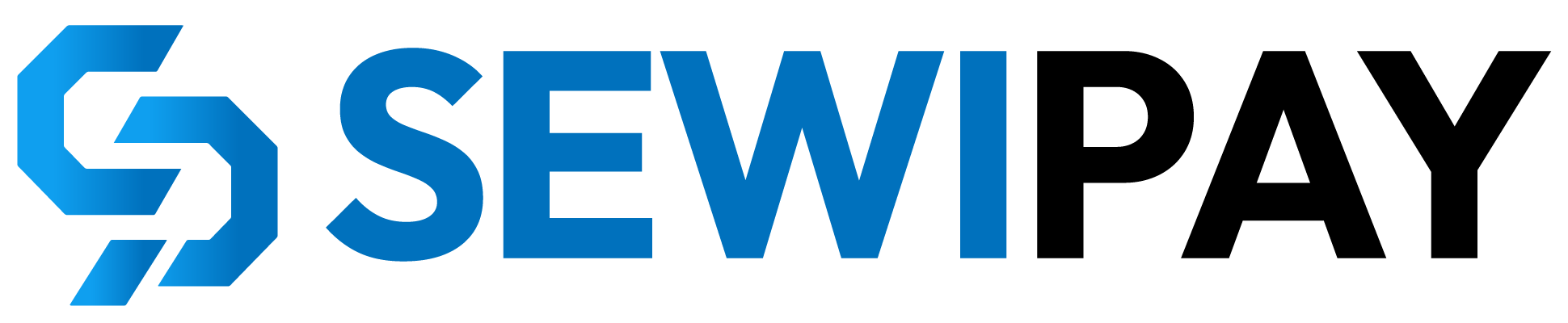 SEWIPAY